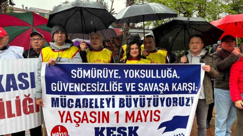 caycumada 1 mayis coskusu feXBR6VB