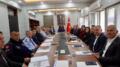 caycumada bagimlilikla mucadele toplantisi yapildi mD7pePrN