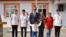 caycumada engelliler haftasi programi duzenlendi ugrXZe3a