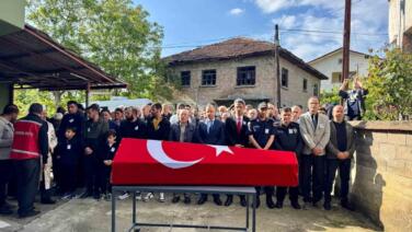 caycumada malul gazi satilmis ermise son gorev xYdY1inS