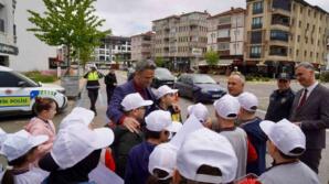 caycumada ogrencilere trafik bilinci asilandi 7eLSYzjM