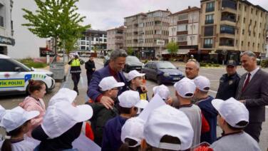 caycumada ogrencilere trafik bilinci asilandi 7eLSYzjM