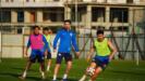 caykur rizespor besiktas hazirliklarini surdurdu 4iwHiLWu