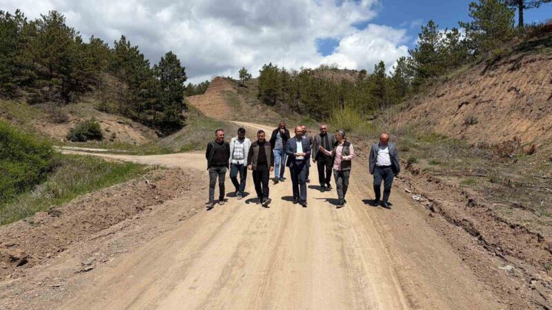 cevreyolu projesiyle tosyanin sehir ici trafigi rahatlatilacak sjKNqIJl