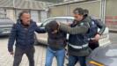 cezaevinden cikip 104 gun sonra cinayet isledi muebbet talebi hJPyk5b6