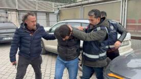 cezaevinden cikip 104 gun sonra cinayet isledi muebbet talebi hJPyk5b6
