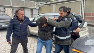 cezaevinden cikip 104 gun sonra cinayet isledi muebbet talebi hJPyk5b6