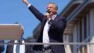 chp genel baskani ozel cayin kilosu 40 lira olmalidir k3qX1AT2