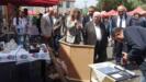 cok programli liseden bilim fuari 9PiKVdUt