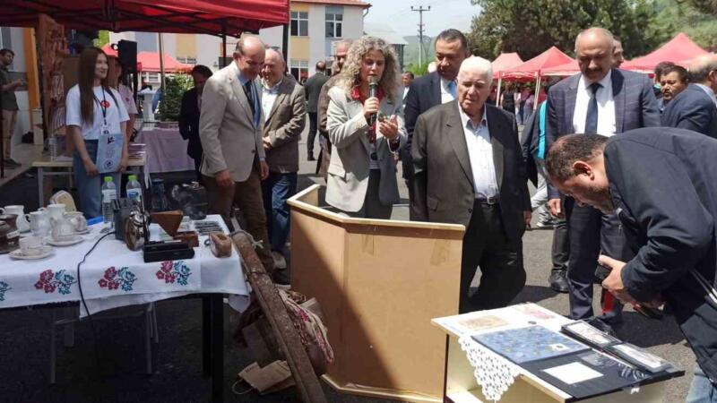 cok programli liseden bilim fuari 9PiKVdUt