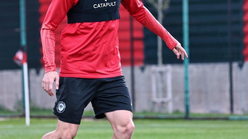 corum fk bodrum fk maci hazirliklarina basladi SjrygUOg