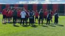 corum fk play off maci hazirligini tamamladi xVbqwpWg
