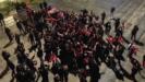 corum fk taraftarlari yari final galibiyetini coskuyla kutladi 1TlEFQg2