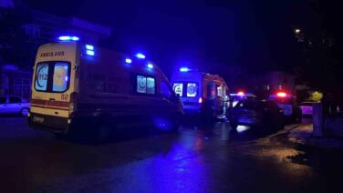 corumda bicakli kavga 2 yarali rQXjHLvg