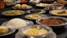 corumda unesco gastronomi sehri olma hazirliklari suruyor Tkf9ZrMG