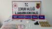 corumda uyusturucu operasyonu yMfUjBjp