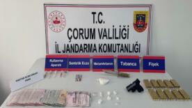 corumda uyusturucu operasyonu yMfUjBjp