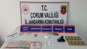 corumda uyusturucu operasyonu yMfUjBjp