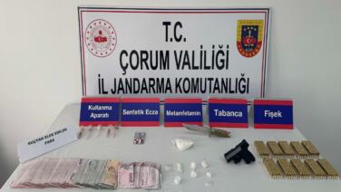 corumda uyusturucu operasyonu yMfUjBjp