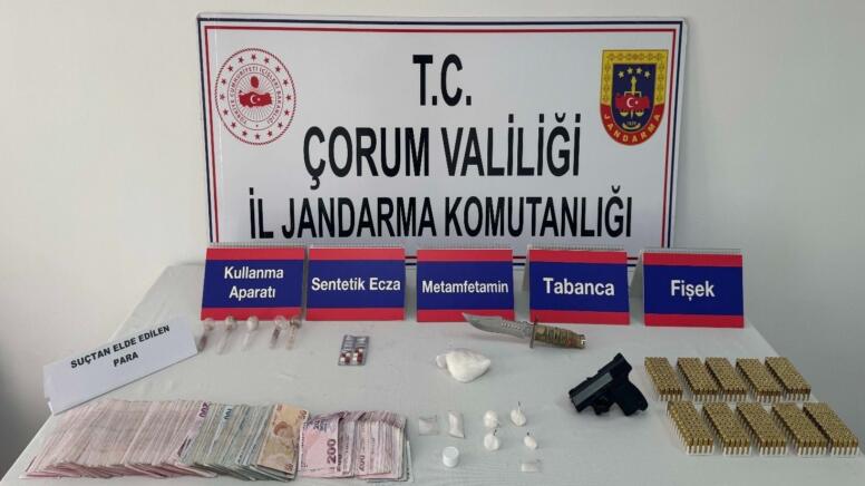 corumda uyusturucu operasyonu yMfUjBjp