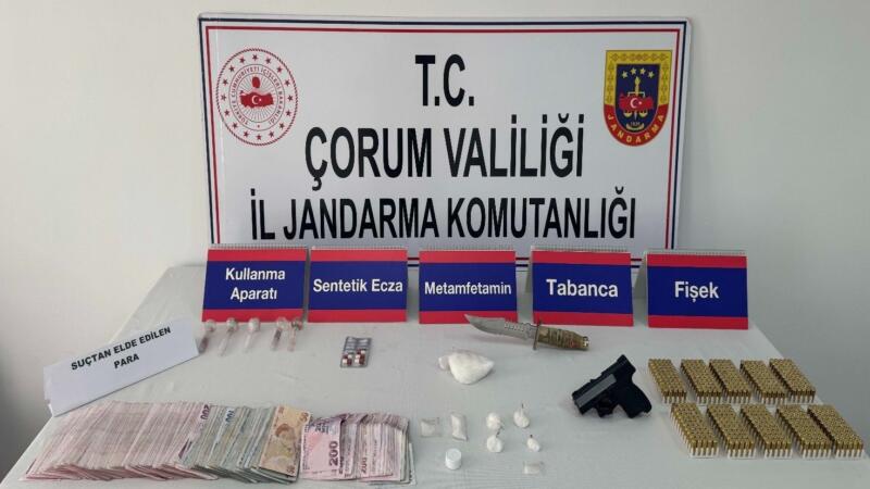 corumda uyusturucu operasyonu yMfUjBjp