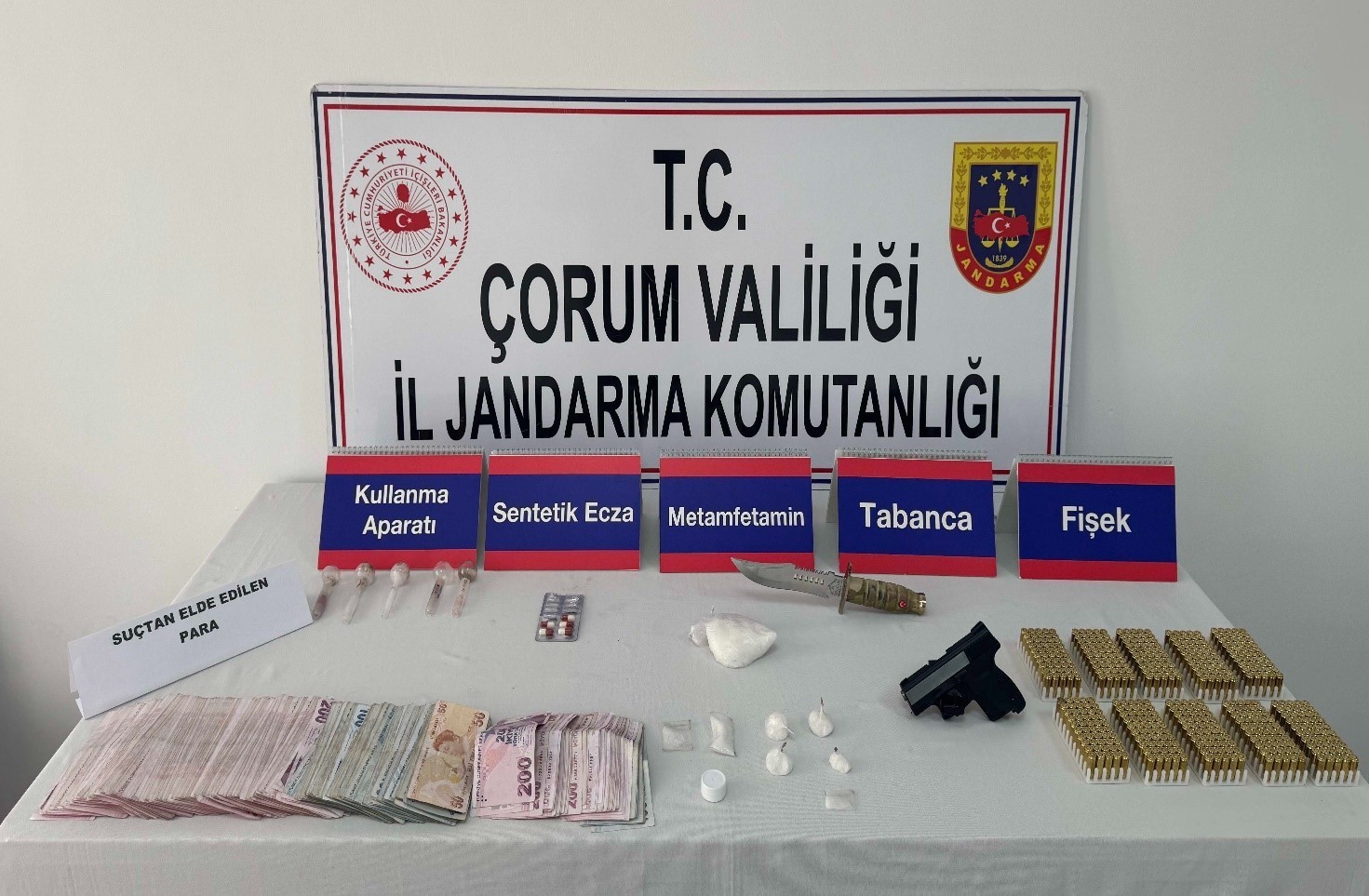 corumda uyusturucu operasyonu yMfUjBjp
