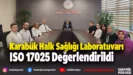 degr