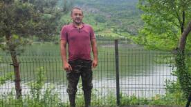 dereye dusen cocugu kurtaran vatandaslar yasanan can pazarini anlattilar hic tereddut etmedik BUkWkVw9