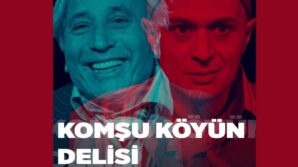 devlet tiyatrolari zonguldak garinda sahne alacak ys6tPRBE