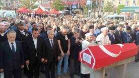 devrekli kibris gazisi son yolculuguna dualarla ugurlandi bdHmrXEb