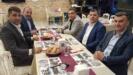 devrekte siyasi parti temsilcileri bir araya geldi BLEjXPLk