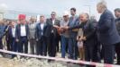 devrekte temel atma toreninde protokol bir araya geldi ra9vlDMv