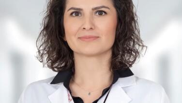 diyetisyenden kurban bayraminda saglikli sofralar icin uyari QeMU4222