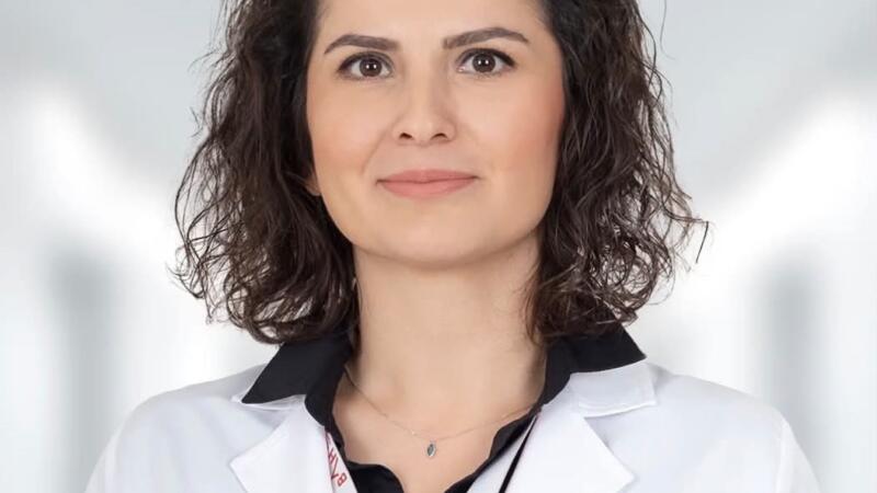 diyetisyenden kurban bayraminda saglikli sofralar icin uyari QeMU4222