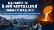dq