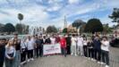 duzceli gencler halicte kurek cekti iQEYTCtW