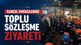 e2e7dcfb 77d3 42c3 b555 fd98e59fd9e5