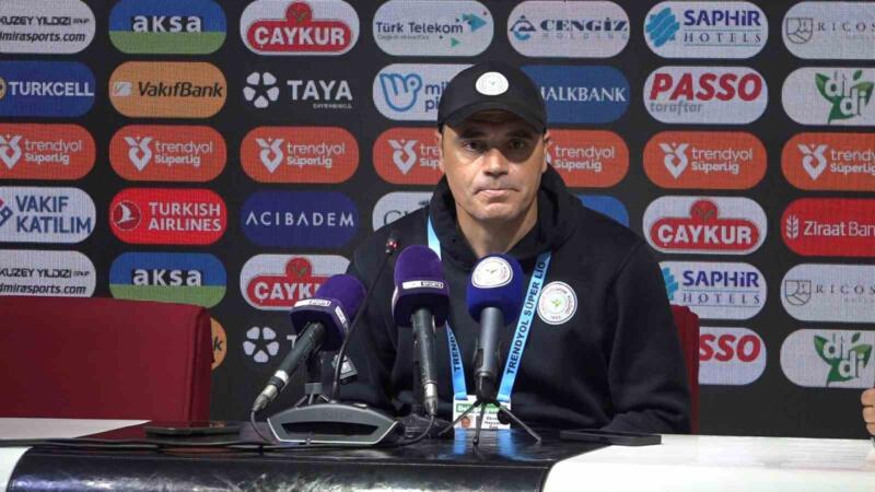ekrem hayyam dag besiktasli oyuncular bile sasirdi bu gol nasil iptal olur diye 3a6arQOe