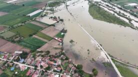 erbaadaki taskinin bilancosu gun agarinca ortaya cikti zzxEEP9l