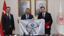 erisilebilirlik izleme ve denetleme komisyonu toplantisi duzenledi O1FszGEx