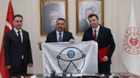 erisilebilirlik izleme ve denetleme komisyonu toplantisi duzenledi O1FszGEx