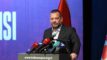 ertugrul dogan insallah sezonu ikinci sirada tamamlariz tV3QyxkR