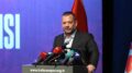 ertugrul dogan insallah sezonu ikinci sirada tamamlariz tV3QyxkR