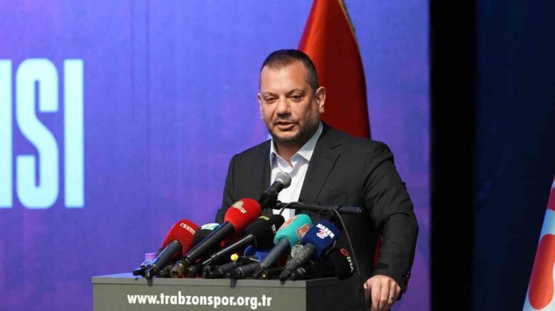 ertugrul dogan insallah sezonu ikinci sirada tamamlariz tV3QyxkR