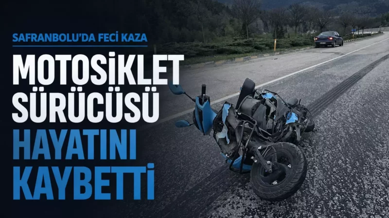 f328b1da 42eb 4038 b83e 23a2ff173631