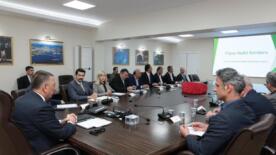 filyos vadisi koridoru projesi toplantisi gerceklestirildi A93y7wCl