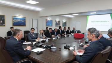 filyos vadisi koridoru projesi toplantisi gerceklestirildi A93y7wCl
