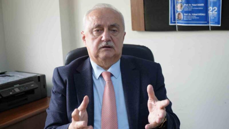 findikta kirmizi alarm kuresel iklim olaylari karadenizde findik sulamasini zorunlu hale getirdi hebmQh4r