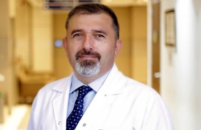 fiziksel aktiviteden kactikca obezite riski artiyor GPJNlT8r