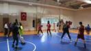 genc boksorler milli takimi hedefliyor xXTNqpvn
